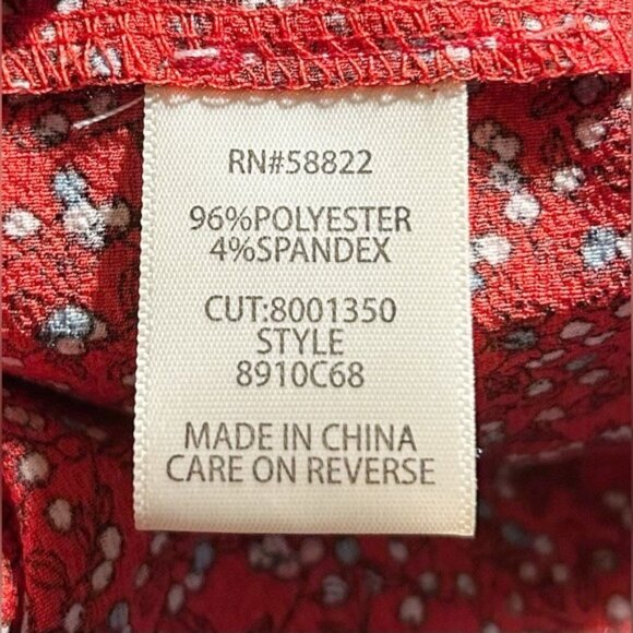 SOLD-NOT AVAILABLE - Picture 6 of 6